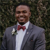 Dion Young