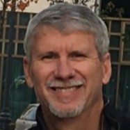 Brian Caslow