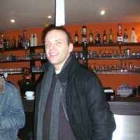 Steven Verschelden