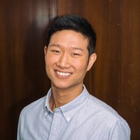Ray Kim