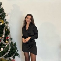 Ebrar Haciemi̇noğlu