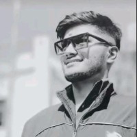 Abhishek Dabhade