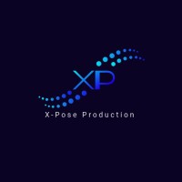 X-Pose Production