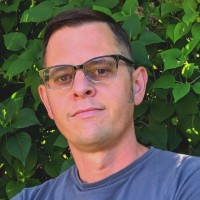 Pete Aleman