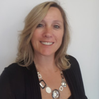 Darlene Frazier