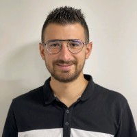 Juan Pedro Lorca Valera