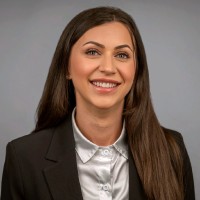 Natalie Wilson
