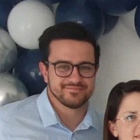Romain Garcia