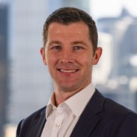 Daniel Higgins