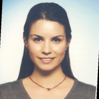 Seda Baykal