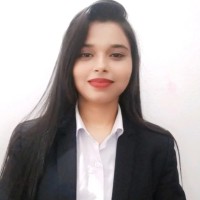 Koyal Dutta