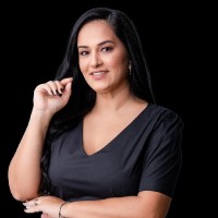 Janille Castro Teixeira