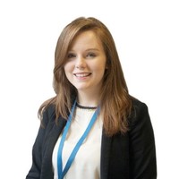 Claire O'Carolan