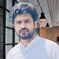 Aamir Khan