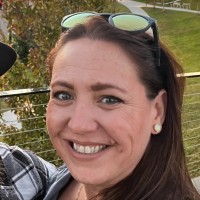Jennifer M.