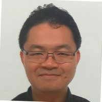 Kean Keong Kok