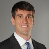 Blake Staten