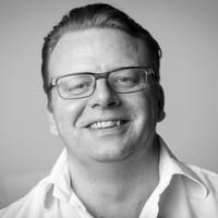 Carsten Seidler