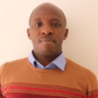 Ntezimana Julien