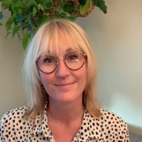 Ellen Reiss