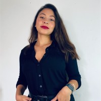 Vanúbia Silva