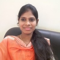 Sangeetha N