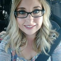 Megan Gilmet