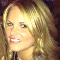 Amanda Hatcher