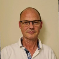 Robert Nijholt