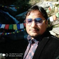 SUMIT SHARMA