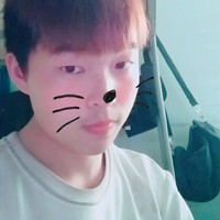 张景元