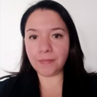 Gladys Gálvez González
