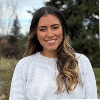 Emily Manke