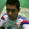 Kevin Raudales