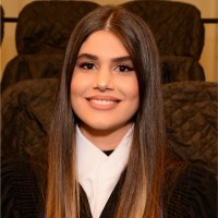 Eduarda Modesto