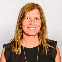 Dominique Mathys