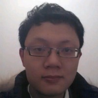 Xiaolong Dong