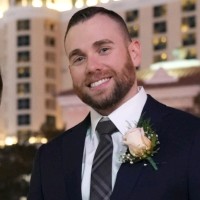 Chris Barnum