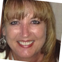 Debbie Plott