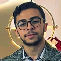 Amine El Bakouri