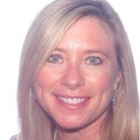 Roberta Ferguson
