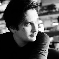 Ian Melchor