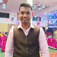 Mukesh Kumar