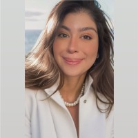 Haya Intabli