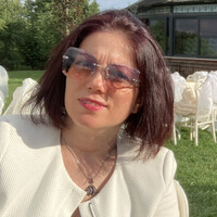 Sebile Özlem