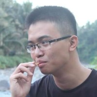 Yohan Marvel
