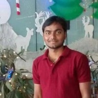 Viswanatha Reddy Bojja