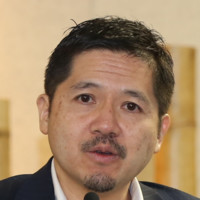 Toshiyasu (Toshi) Wakayama