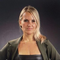 Daniela Falchero