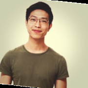 Kevin Choi